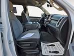 2020 Ram 1500 Crew Cab 4WD Pickup for sale #4111061 - photo 36