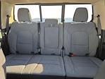 2020 Ram 1500 Crew Cab 4WD Pickup for sale #4111061 - photo 37