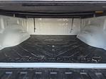 2020 Ram 1500 Crew Cab 4WD Pickup for sale #4111061 - photo 38