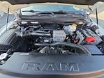 2020 Ram 1500 Crew Cab 4WD Pickup for sale #4111061 - photo 39