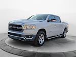 2020 Ram 1500 Crew Cab 4WD Pickup for sale #4111061 - photo 9