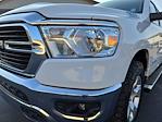 2020 Ram 1500 Crew Cab 4WD Pickup for sale #4111061 - photo 10