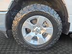 2020 Ram 1500 Crew Cab 4WD Pickup for sale #4111061 - photo 12