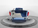 2023 GMC Sierra 1500 Crew Cab 4x4 Pickup for sale #4111602 - photo 18