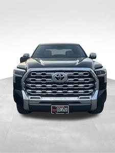 2023 Toyota Tundra CrewMax Cab 4WD Pickup for sale #4111617 - photo 1