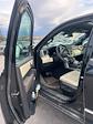 2023 Toyota Tundra CrewMax Cab 4WD Pickup for sale #4111617 - photo 6