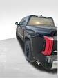 2023 Toyota Tundra CrewMax Cab 4WD Pickup for sale #4111617 - photo 8