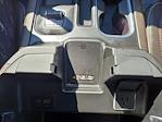 2025 GMC Sierra 2500 Crew Cab 4x4 Pickup for sale #4111895 - photo 30