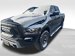 2018 Ram 1500 Crew Cab 4WD Pickup for sale #4111964 - photo 1