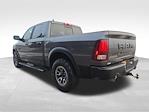 2018 Ram 1500 Crew Cab 4WD Pickup for sale #4111964 - photo 12