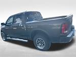 2018 Ram 1500 Crew Cab 4WD Pickup for sale #4111964 - photo 13