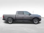 2018 Ram 1500 Crew Cab 4WD Pickup for sale #4111964 - photo 14