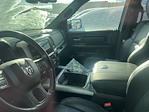 2018 Ram 1500 Crew Cab 4WD Pickup for sale #4111964 - photo 15