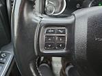 Used 2018 Ram 1500 Rebel Crew Cab for sale #4111964 - photo 19
