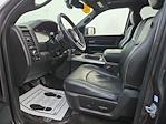2018 Ram 1500 Crew Cab 4WD Pickup for sale #4111964 - photo 3