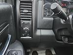 Used 2018 Ram 1500 Rebel Crew Cab for sale #4111964 - photo 21
