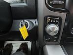 Used 2018 Ram 1500 Rebel Crew Cab for sale #4111964 - photo 22