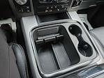 Used 2018 Ram 1500 Rebel Crew Cab for sale #4111964 - photo 23