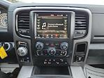 Used 2018 Ram 1500 Rebel Crew Cab for sale #4111964 - photo 24