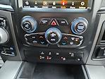 Used 2018 Ram 1500 Rebel Crew Cab for sale #4111964 - photo 25