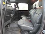 Used 2018 Ram 1500 Rebel Crew Cab for sale #4111964 - photo 31