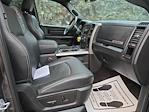 Used 2018 Ram 1500 Rebel Crew Cab for sale #4111964 - photo 36