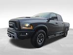 2018 Ram 1500 Crew Cab 4WD Pickup for sale #4111964 - photo 6
