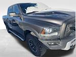 2018 Ram 1500 Crew Cab 4WD Pickup for sale #4111964 - photo 7