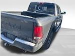 2018 Ram 1500 Crew Cab 4WD Pickup for sale #4111964 - photo 10