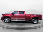 2017 Chevrolet Silverado 3500 Crew Cab 4x4 Pickup for sale #4112153 - photo 12