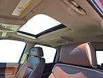 2017 Chevrolet Silverado 3500 Crew Cab 4x4 Pickup for sale #4112153 - photo 14