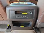 2017 Chevrolet Silverado 3500 Crew Cab 4x4 Pickup for sale #4112153 - photo 17