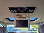 2017 Chevrolet Silverado 3500 Crew Cab 4x4 Pickup for sale #4112153 - photo 18