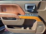 2017 Chevrolet Silverado 3500 Crew Cab 4x4 Pickup for sale #4112153 - photo 21