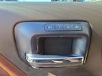2017 Chevrolet Silverado 3500 Crew Cab 4x4 Pickup for sale #4112153 - photo 22