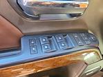 2017 Chevrolet Silverado 3500 Crew Cab 4x4 Pickup for sale #4112153 - photo 23