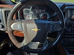 2017 Chevrolet Silverado 3500 Crew Cab 4x4 Pickup for sale #4112153 - photo 25
