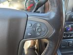2017 Chevrolet Silverado 3500 Crew Cab 4x4 Pickup for sale #4112153 - photo 27