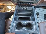 2017 Chevrolet Silverado 3500 Crew Cab 4x4 Pickup for sale #4112153 - photo 30