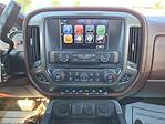 2017 Chevrolet Silverado 3500 Crew Cab 4x4 Pickup for sale #4112153 - photo 31