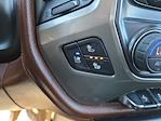 2017 Chevrolet Silverado 3500 Crew Cab 4x4 Pickup for sale #4112153 - photo 33