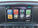 2017 Chevrolet Silverado 3500 Crew Cab 4x4 Pickup for sale #4112153 - photo 34