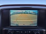 2017 Chevrolet Silverado 3500 Crew Cab 4x4 Pickup for sale #4112153 - photo 35