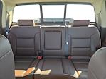 2017 Chevrolet Silverado 3500 Crew Cab 4x4 Pickup for sale #4112153 - photo 38