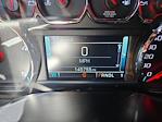 2017 Chevrolet Silverado 3500 Crew Cab 4x4 Pickup for sale #4112153 - photo 5