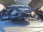 2017 Chevrolet Silverado 3500 Crew Cab 4x4 Pickup for sale #4112153 - photo 40