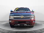 2017 Chevrolet Silverado 3500 Crew Cab 4x4 Pickup for sale #4112153 - photo 6