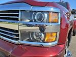 2017 Chevrolet Silverado 3500 Crew Cab 4x4 Pickup for sale #4112153 - photo 8