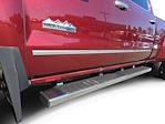2017 Chevrolet Silverado 3500 Crew Cab 4x4 Pickup for sale #4112153 - photo 9