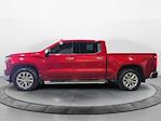 2022 Chevrolet Silverado 1500 Crew Cab 4x4 Pickup for sale #4112344 - photo 15